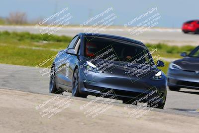 media/Apr-02-2023-Speed Ventures (Sun) [[5e759f4fdb]]/7-Tesla corsa B/session 2 Sunset/